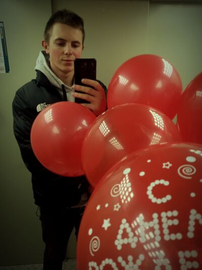  ,   , 25 ,   , c , 