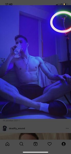  -,   , 25 ,   ,   