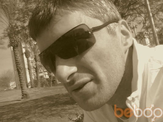  ,   Giorgi, 45 ,   