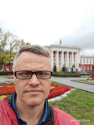  ,   , 52 ,   ,   