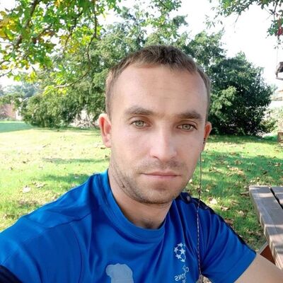  ,   Vitalik, 35 ,   ,   