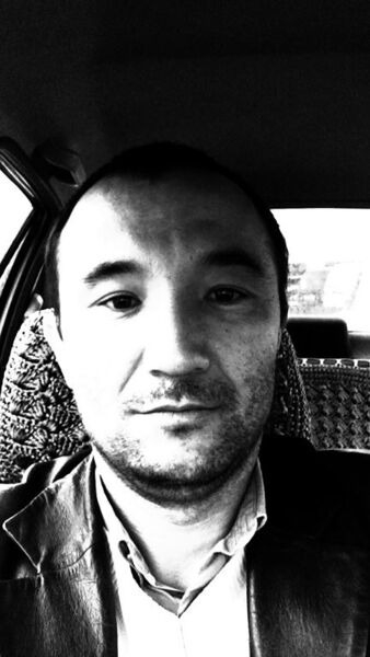  ,   Maruf, 48 ,   ,   , c 