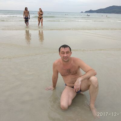  ,   , 50 ,   