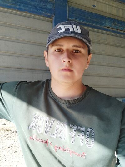  ,   Dm Moisei, 21 ,   ,   , c 