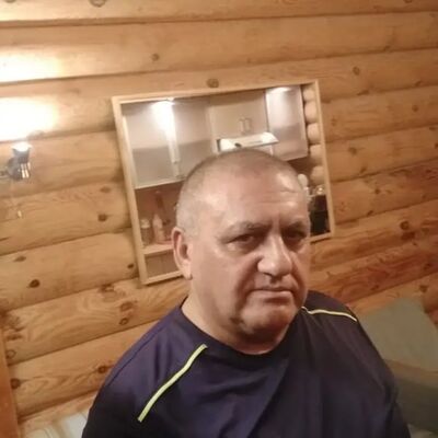  ,   , 61 ,   