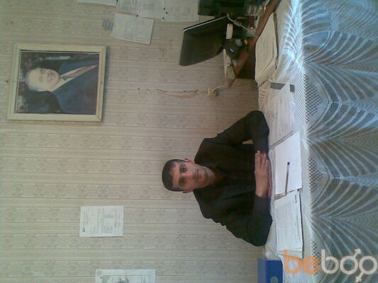  ,   Ilqar, 41 ,     , c 
