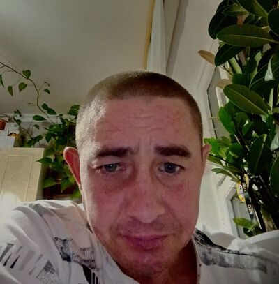  ,   , 45 ,     , c 