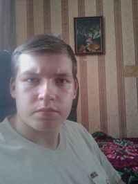  ,   , 32 ,   