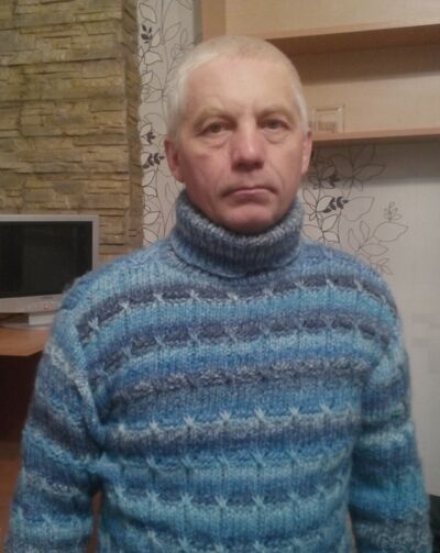  ,   , 61 ,   c 
