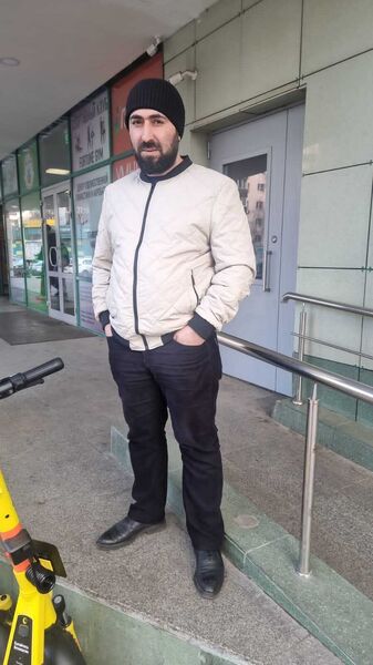  ,   , 37 ,   ,   
