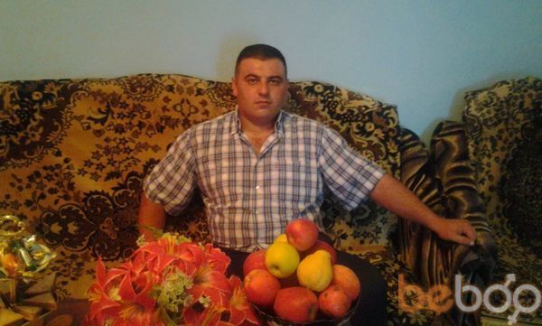  ,   Rehim, 44 ,   ,   , c 