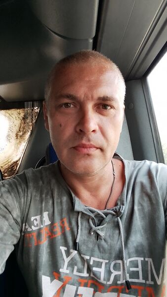  ,   Ivan, 46 ,   ,   , 