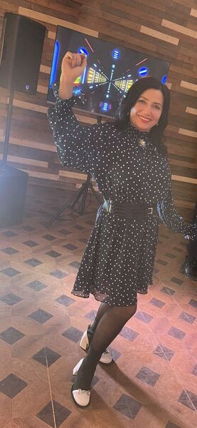  ,   , 55 ,   ,   