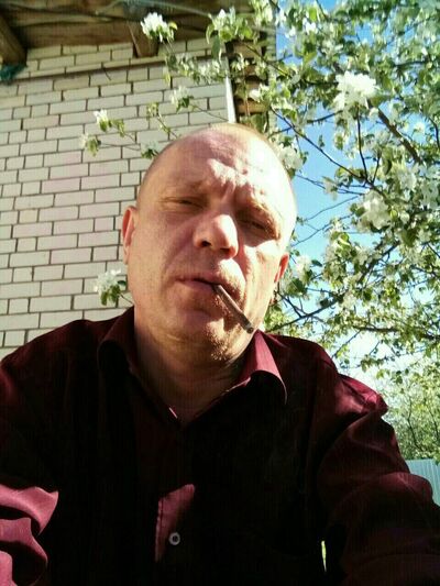  ,   , 49 ,   ,   , 