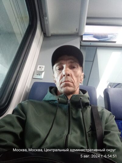  ,   , 52 ,   c 