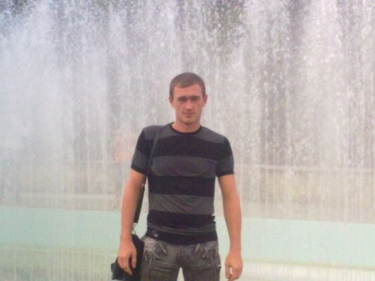   ,   Ivan, 40 ,     , c 