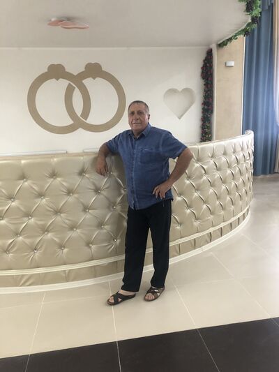 ,   , 57 ,   ,   
