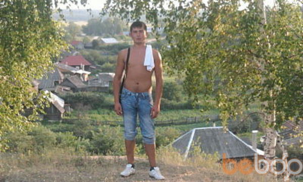  2200207  Mister, 34 ,    