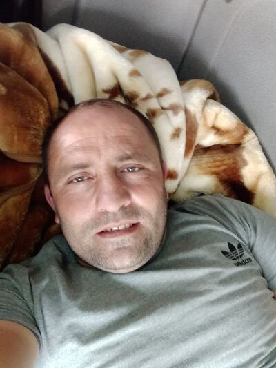  ,   Mehmet, 37 ,   ,   