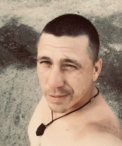  ,   Alik, 36 ,   ,   