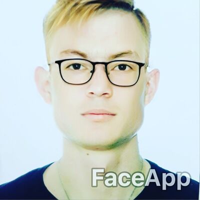  -,   , 28 ,   ,   , c 