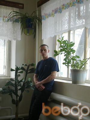  ,   , 40 ,   ,   , c , 