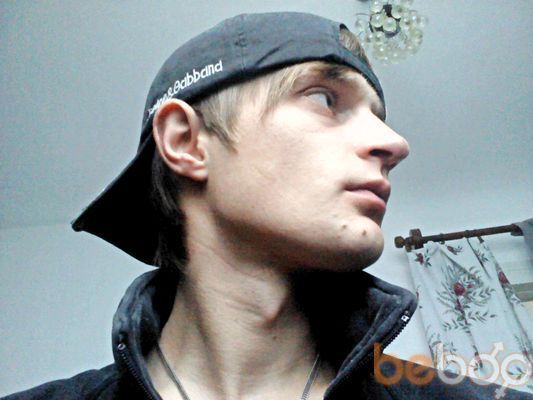  ,   Skylar, 37 ,     , c 