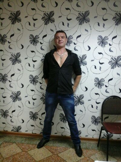  ,   GGG, 39 ,   