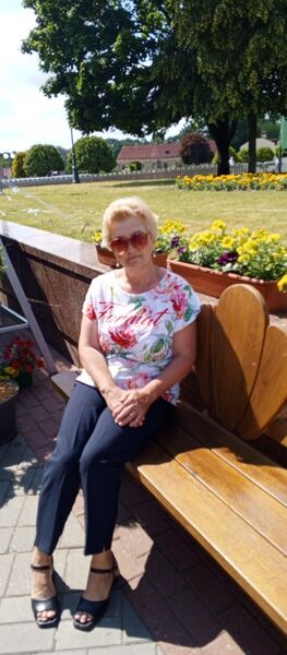  ,   , 68 ,   c 