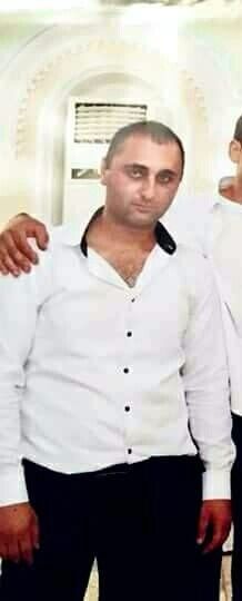 ,   Vlad, 34 ,   ,   , c 