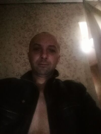  ,   , 34 ,   ,   , c 