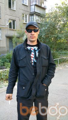  ,   Aleksei, 40 ,     , c 