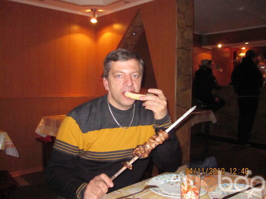  ,   , 58 ,   