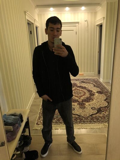  ,   , 31 ,   ,   