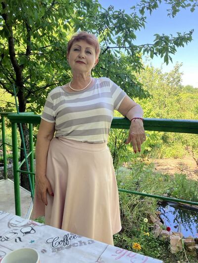  ,   , 64 ,   ,   