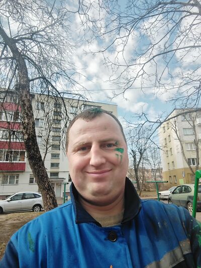  ,   , 38 ,   ,   , 