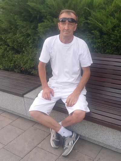  -,   , 47 ,     