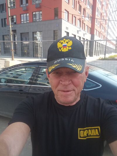  ,   , 64 ,   ,   