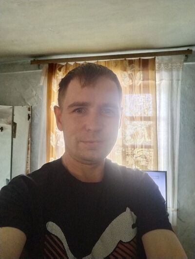  ,    , 34 ,     , c 