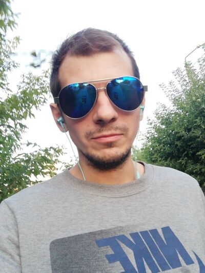  ,   Ivan, 32 ,   ,   , c 