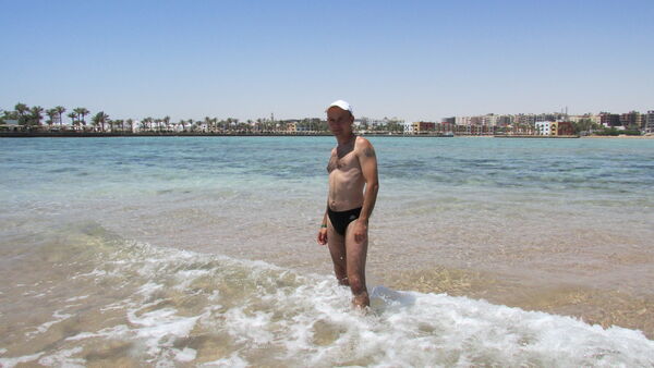  ,   Ahdrei, 49 ,   ,   , c , 