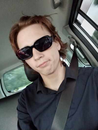  ,   , 20 ,   ,   , 