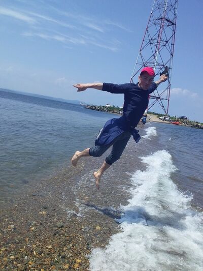  ,   Begzod, 31 ,   ,   
