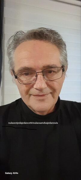  ,   , 68 ,   ,   
