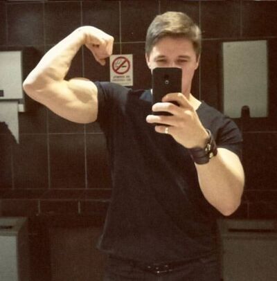  ,   , 27 ,   