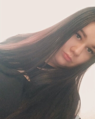  ,   , 25 ,     