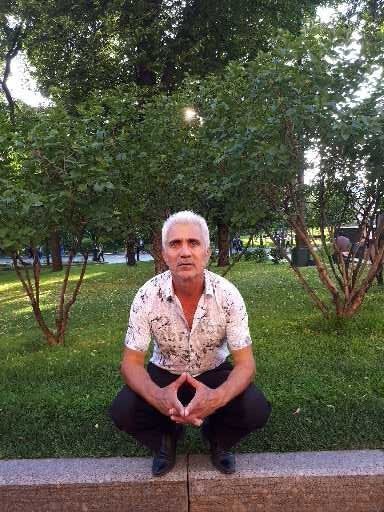  ,   , 49 ,   ,   