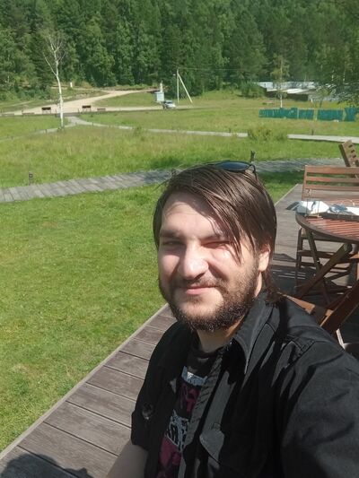  ,   Monax, 30 ,   , 