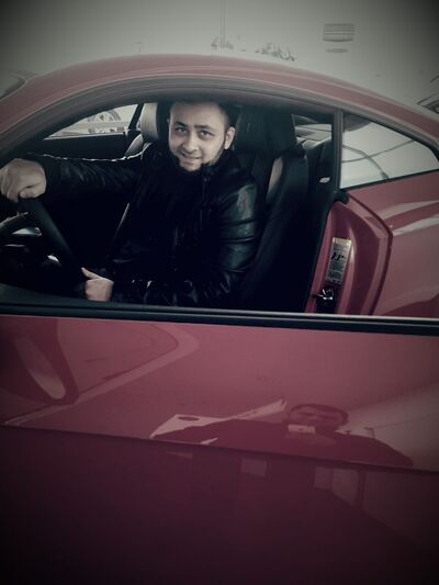 ,   Aslan, 35 ,   ,   , c 