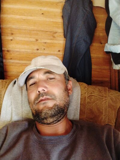  ,    , 44 ,   ,   
